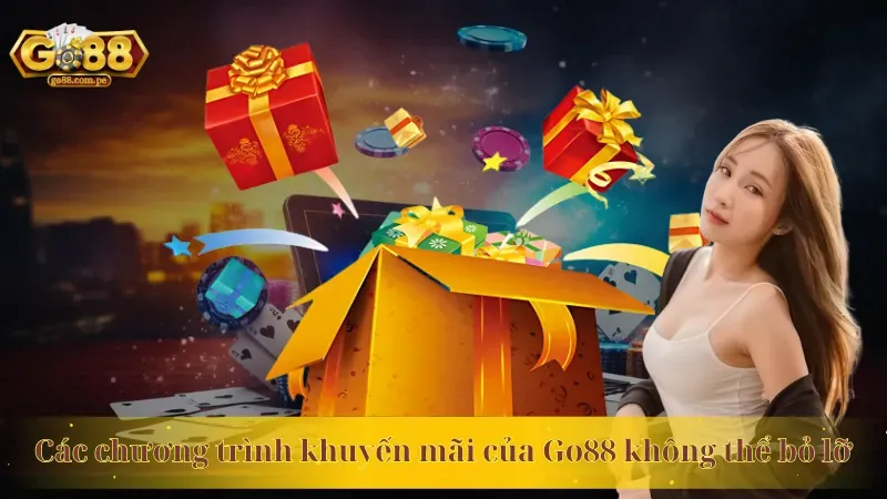 Bảo mật thông tin 999ok
