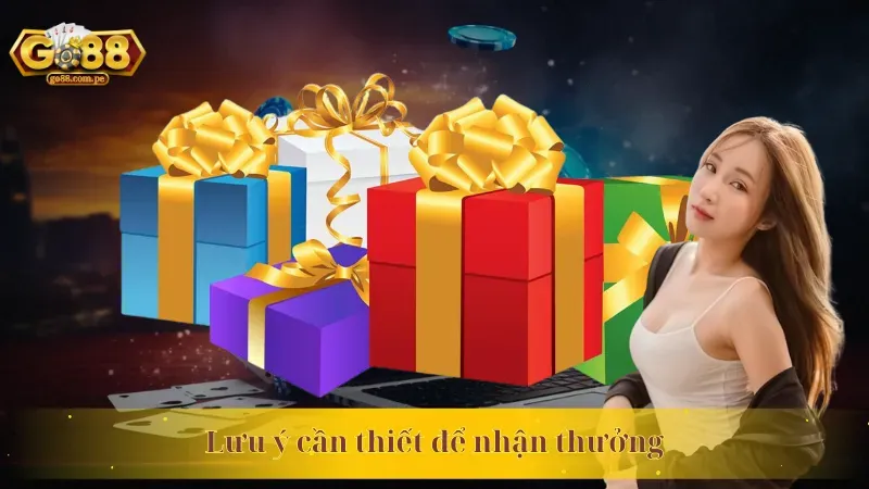 Ưu đãi hấp dẫn 999ok
