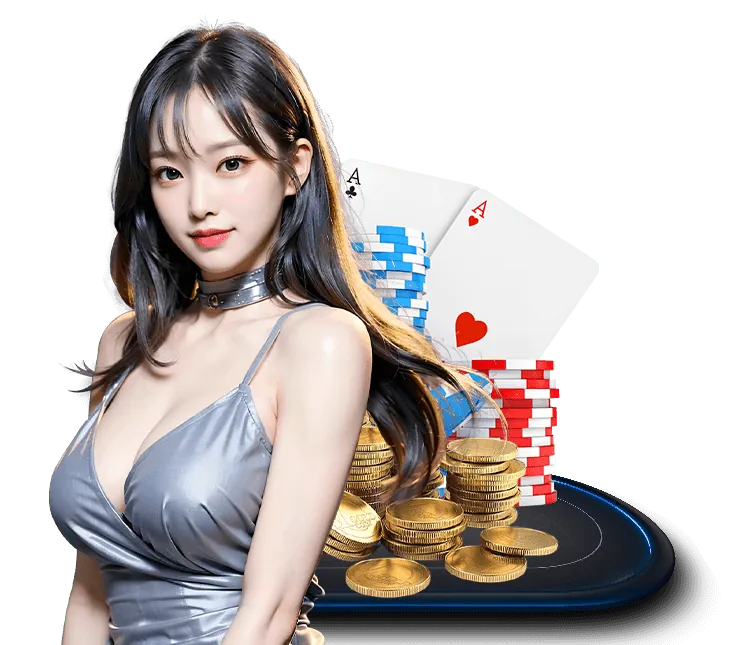 Trò chơi Bắn Cá Rồng