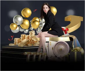 Sự kiện và giải đấu độc quyền
