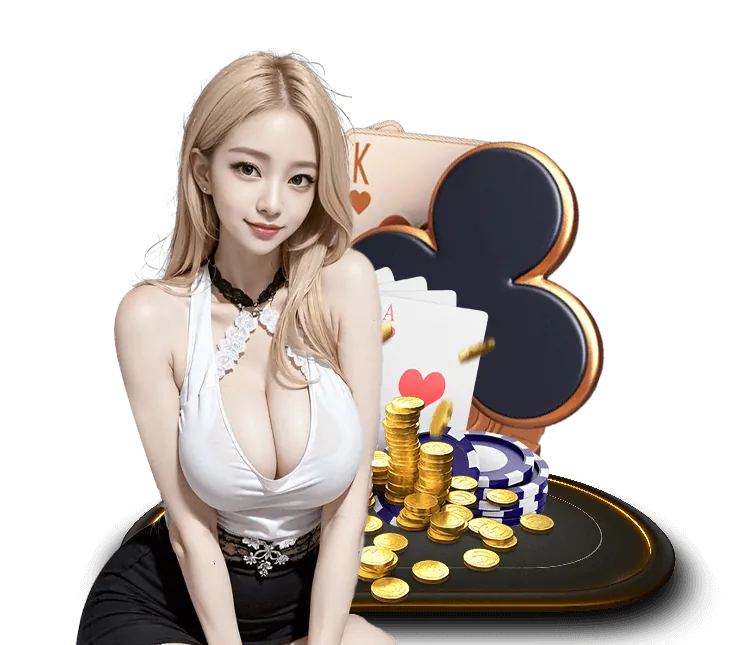 Lợi ích khi chơi Bắn Cá tại 999ok
